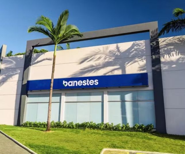 Banestes abre novo concurso com mais de 930 vagas