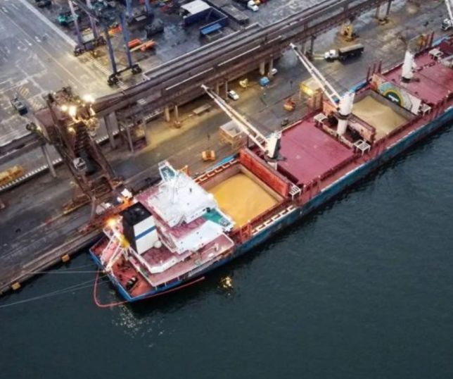 Brasil deve superar Itália e Rússia e voltar ao grupo das 8 maiores economias em 2027