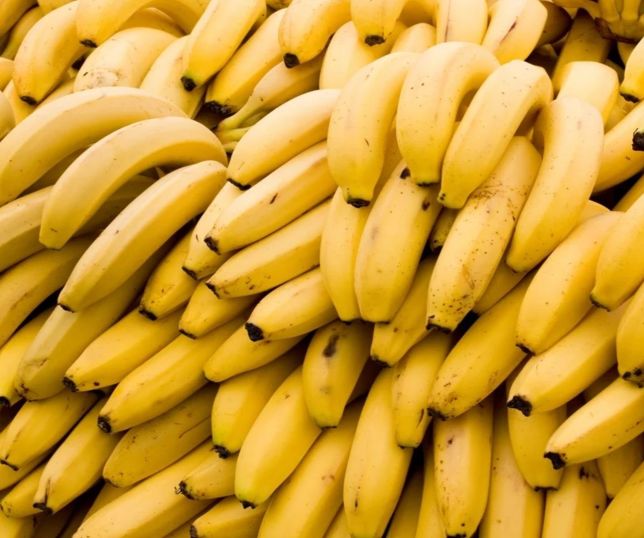 Bananas escurecem rápido? Nutricionista ensina 6 dicas para conservar a fruta por mais tempo