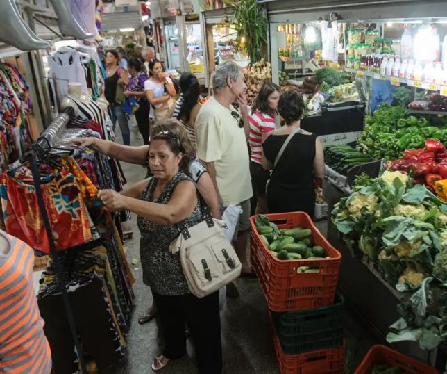 Cortes em benefícios sociais podem reduzir renda e afetar economias do interior