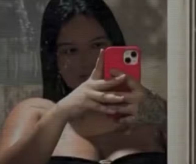Jovem de 19 anos morre após ser baleada em adega no Espírito Santo. VEJA VÍDEO