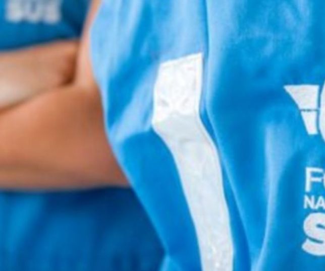 Queimadas levam Ministério da Saúde a reforçar assistência em 12 municípios do Amazonas