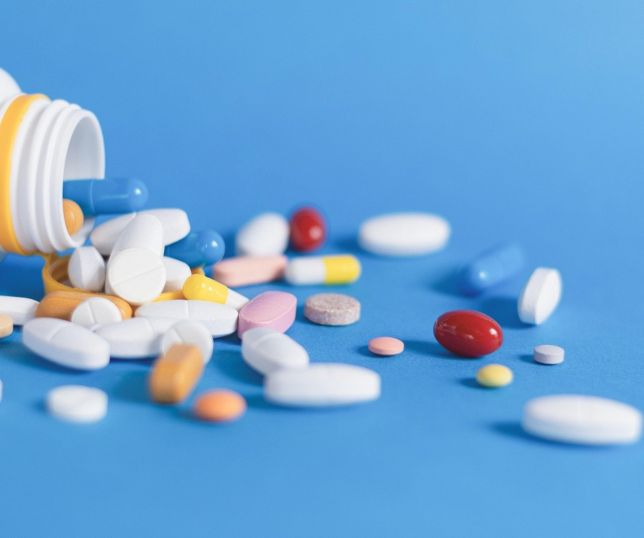 SUS começa a oferecer nove medicamentos contra o câncer e deve beneficiar 116 mil pacientes