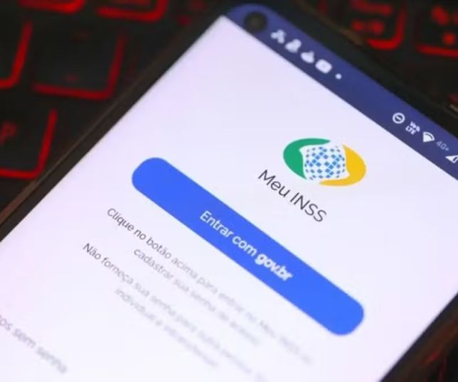 Justiça libera R$ 2,9 bilhões em atrasados do INSS; veja quem pode receber os valores