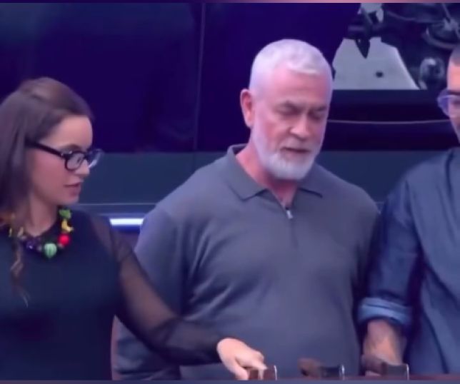Alex Atala e Renata Vanzetto discutem durante dinâmica do Chef de Alto Nível. VEJA VÍDEO