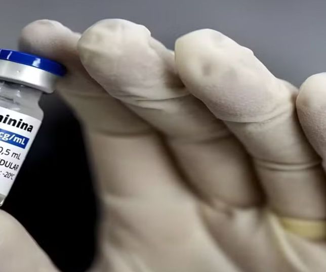 Anvisa restringe uso compassivo da polilaminina após nove mortes; entenda as regras