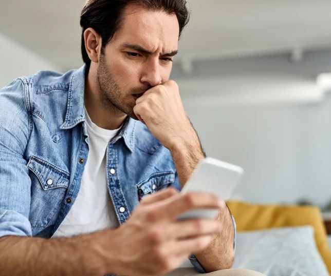 Ansiedade eleitoral: exercício, sono e limites ajudam a proteger a saúde mental