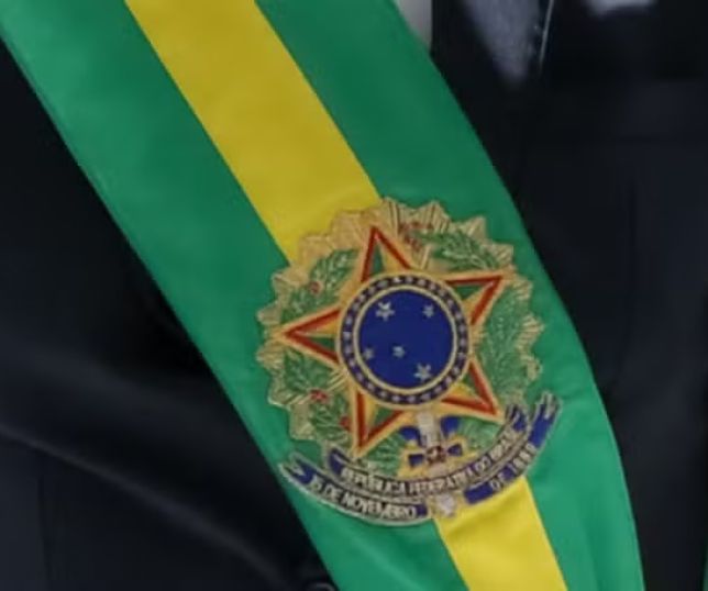 Presidente do Brasil: veja as funções do cargo, o salário mensal e os requisitos para assumir a Presidência