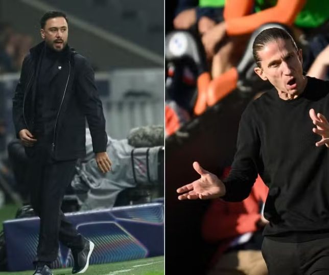 Lille segura empate com Monaco mesmo com um jogador a menos e mantém liderança do Campeonato Francês