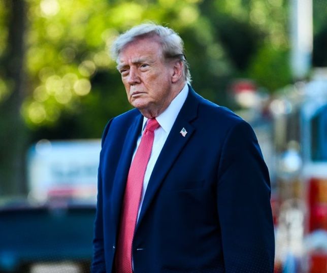Trump acompanha eleições brasileiras e gera expectativa sobre reação à reeleição de Lula