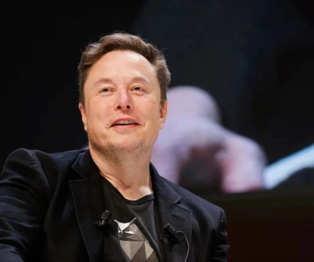 Elon Musk questiona números da reeleição de Lula e afirma que “a matemática não fecha”