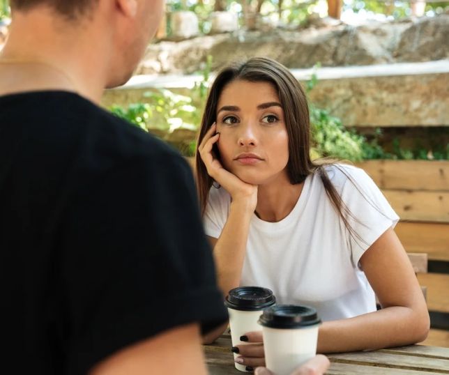 Recomeçar a vida amorosa e sexual após o divórcio exige diálogo e respeito aos próprios limites