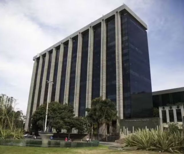 14º salário de servidores municipais do Rio já pode ser consultado no Carioca Digital