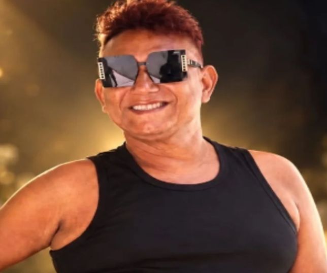 Humorista Janny Andrade morre aos 53 anos e deixa legado na comunicação do Amapá