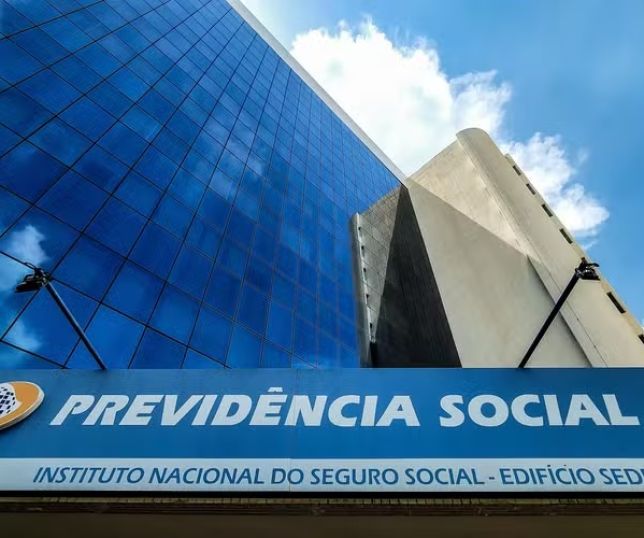 INSS registra aumento de 70% na média mensal de concessão de benefícios