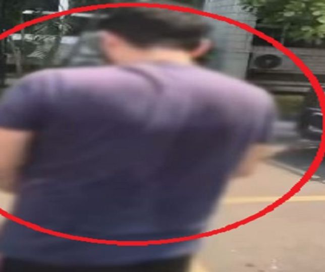 Homem condenado há cinco anos de reclusão por tráfico de drogas é preso no bairro Santo Agostinho, Zona Oeste de Manaus. VEJA VÍDEO
