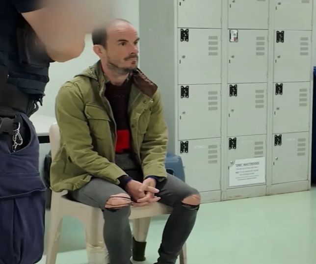 Ex-funcionário de creche é alvo de 202 novas acusações de crimes sexuais na Austrália