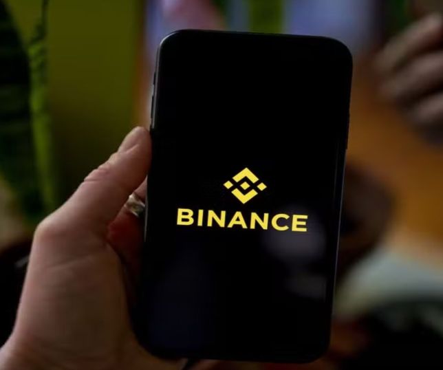 EUA apuram possível participação da Coreia do Norte em ataque bilionário à Binance, diz Trump