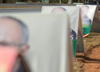 Horário eleitoral e comícios chegam ao fim; veja o que ainda pode antes da votação