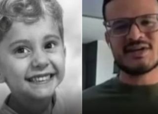 Menino de 3 anos morre após chegar sem vida à UPA com marcas de violência em Goiás