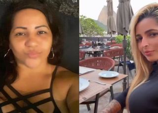 Candidata a deputada é dona de clínica investigada após mortes e denúncias de pacientes no Rio