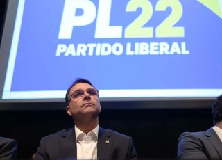 PL elege 357 candidatos e lidera Câmara, Senado, governos e assembleias