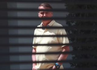 Bolsonaro pede a Moraes que libere encontro 'familiar' com Flávio após filho ficar na frente de Lula no primeiro turno