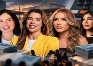 Quatro candidatas do Amazonas receberam R$ 3,5 milhões de partidos, mas não conquistaram mandato