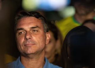 Polícia Federal arquiva investigação sobre suposta interferência estrangeira nas eleições brasileiras
