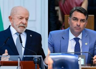 PEC do fim da escala 6x1 avança no Senado e coloca propostas de Lula e Flávio Bolsonaro em lados opostos