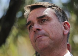Flávio se reúne com lideranças da Assembleia de Deus Madureira após apoio a Caiado no 1º turno