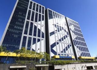 Banco do Brasil abre 600 vagas de estágio; veja quem pode participar
