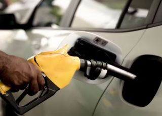 Governo prepara renovação de descontos nos combustíveis e busca conter alta da gasolina e do etanol