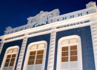 Academia Amazonense de Letras reabre as portas ao público com programação cultural gratuita em Manaus