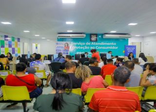 Procon Manaus orienta consumidores sobre boletos não reconhecidos e prevenção a golpes