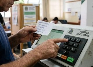 Amazonas tem mais de 400 mil eleitores idosos e presença nas urnas pode influenciar eleições
