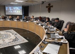 TRE-AM destaca diferenças entre cassação de chapa e inelegibilidade em casos de fraude à cota de gênero