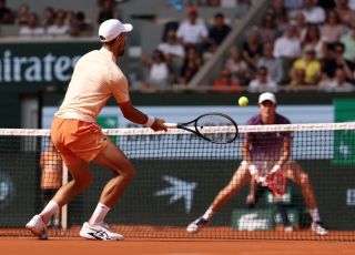 Djokovic confirma presença no ATP da Basileia e aumenta desafio para João Fonseca
