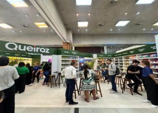 Feira de panificação em Manaus tem oficinas com melhor padeiro do mundo e chefs renomados