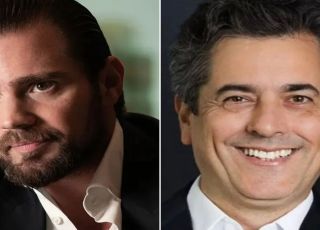 PF aponta inconsistências em delação sobre repasse de R$ 62 milhões para filme de Bolsonaro
