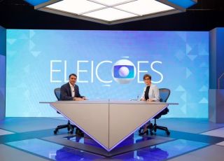 Flávio Bolsonaro promete manter fim da escala 6x1, descarta reeleição e apresenta propostas para a economia e segurança