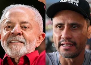 Cleitinho apoia Flávio no 2º turno, mas mantém portas abertas com petistas