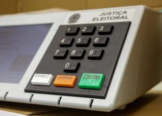 TSE altera locais de votação para o segundo turno; saiba como consultar