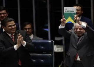 Constituição recebeu 29 emendas no governo Bolsonaro e 12 no terceiro mandato de Lula