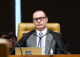 Zanin cobra explicações do TSE sobre suspensão do segundo turno para governador do Rio de Janeiro