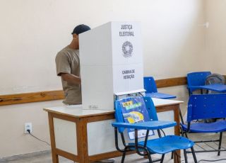 TRE-AM desmente informações sobre mudança nos locais de votação em Manaus para o 2º turno