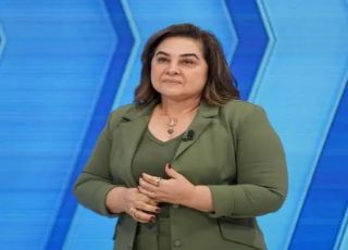 TRE-AM determina cobrança de R$ 13,8 mil de Maria do Carmo por propaganda irregular