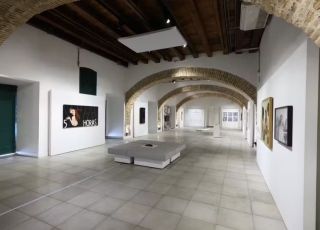 Centro Cultural PGE-RJ promove encontro com artistas e lança catálogo da exposição “Só um minuto”