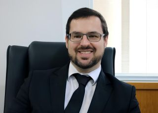 Fim da escala 6 por 1 - Prosperidade e Inclusão