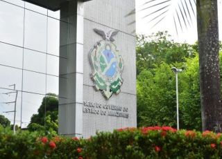 Orçamento de 2027 do Amazonas deve ser encaminhado à Aleam até o fim de outubro
